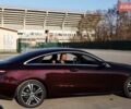 Червоний Мерседес Е-Клас, об'ємом двигуна 1.99 л та пробігом 77 тис. км за 55300 $, фото 39 на Automoto.ua