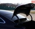 Червоний Мерседес Е-Клас, об'ємом двигуна 1.99 л та пробігом 77 тис. км за 55300 $, фото 20 на Automoto.ua