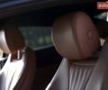 Червоний Мерседес Е-Клас, об'ємом двигуна 1.99 л та пробігом 77 тис. км за 55300 $, фото 26 на Automoto.ua