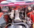 Красный Мерседес Е-Класс, объемом двигателя 2 л и пробегом 625 тыс. км за 2600 $, фото 1 на Automoto.ua