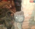 Красный Мерседес Е-Класс, объемом двигателя 2.4 л и пробегом 999 тыс. км за 1060 $, фото 1 на Automoto.ua