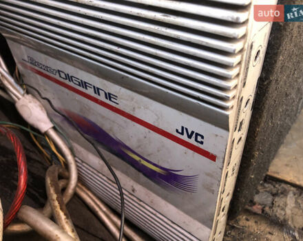 Красный Мерседес Е-Класс, объемом двигателя 2.4 л и пробегом 290 тыс. км за 3500 $, фото 19 на Automoto.ua