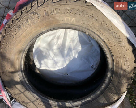 Красный Мерседес Е-Класс, объемом двигателя 2.4 л и пробегом 290 тыс. км за 3500 $, фото 17 на Automoto.ua