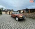 Червоний Мерседес Е-Клас, об'ємом двигуна 2 л та пробігом 777 тис. км за 1601 $, фото 1 на Automoto.ua