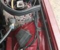 Червоний Мерседес Е-Клас, об'ємом двигуна 2 л та пробігом 340 тис. км за 1800 $, фото 9 на Automoto.ua