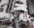 Червоний Мерседес Е-Клас, об'ємом двигуна 2 л та пробігом 340 тис. км за 1800 $, фото 2 на Automoto.ua