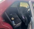 Красный Мерседес Е-Класс, объемом двигателя 2.3 л и пробегом 420 тыс. км за 2200 $, фото 1 на Automoto.ua