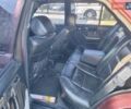 Червоний Мерседес Е-Клас, об'ємом двигуна 3 л та пробігом 350 тис. км за 3200 $, фото 4 на Automoto.ua