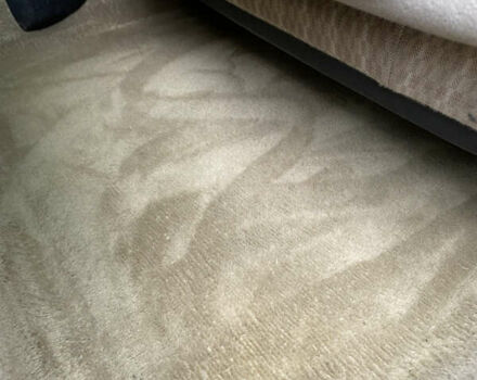 Червоний Мерседес Е-Клас, об'ємом двигуна 2.5 л та пробігом 421 тис. км за 5200 $, фото 101 на Automoto.ua