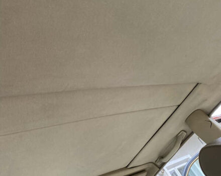 Червоний Мерседес Е-Клас, об'ємом двигуна 2.5 л та пробігом 421 тис. км за 5200 $, фото 133 на Automoto.ua