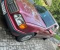 Червоний Мерседес Е-Клас, об'ємом двигуна 2.6 л та пробігом 415 тис. км за 1700 $, фото 1 на Automoto.ua