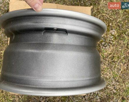 Червоний Мерседес Е-Клас, об'ємом двигуна 2.5 л та пробігом 421 тис. км за 5200 $, фото 45 на Automoto.ua