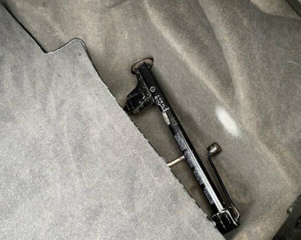 Червоний Мерседес Е-Клас, об'ємом двигуна 2.5 л та пробігом 421 тис. км за 5200 $, фото 110 на Automoto.ua