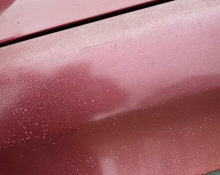 Червоний Мерседес Е-Клас, об'ємом двигуна 2.5 л та пробігом 421 тис. км за 5200 $, фото 141 на Automoto.ua