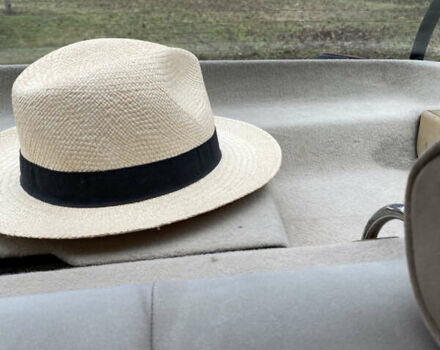 Червоний Мерседес Е-Клас, об'ємом двигуна 2.5 л та пробігом 421 тис. км за 5200 $, фото 113 на Automoto.ua