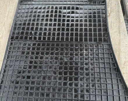 Червоний Мерседес Е-Клас, об'ємом двигуна 2.5 л та пробігом 421 тис. км за 5200 $, фото 52 на Automoto.ua