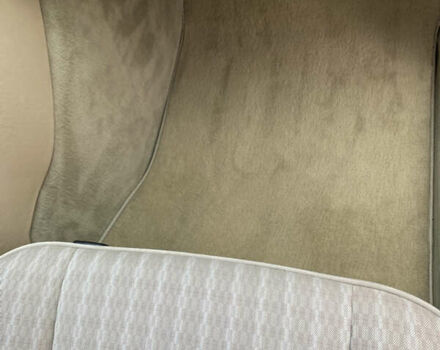 Червоний Мерседес Е-Клас, об'ємом двигуна 2.5 л та пробігом 421 тис. км за 5200 $, фото 78 на Automoto.ua