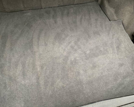 Червоний Мерседес Е-Клас, об'ємом двигуна 2.5 л та пробігом 421 тис. км за 5200 $, фото 111 на Automoto.ua