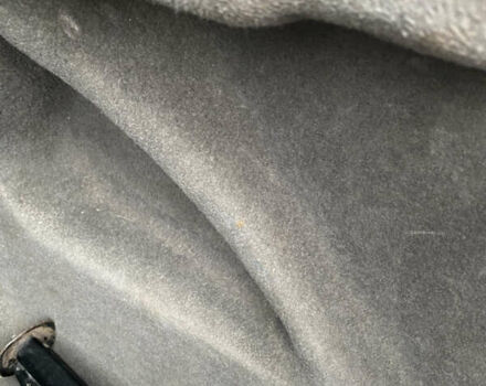 Червоний Мерседес Е-Клас, об'ємом двигуна 2.5 л та пробігом 421 тис. км за 5200 $, фото 107 на Automoto.ua