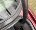 Червоний Мерседес Е-Клас, об'ємом двигуна 2.5 л та пробігом 421 тис. км за 5200 $, фото 62 на Automoto.ua