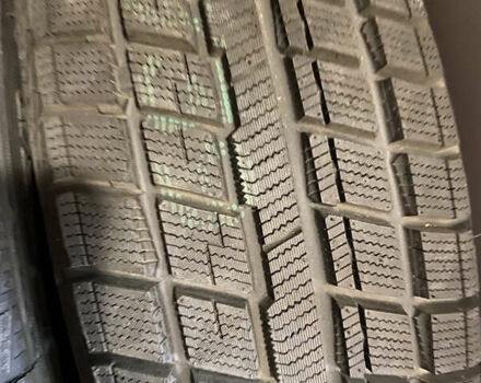 Червоний Мерседес Е-Клас, об'ємом двигуна 2.5 л та пробігом 421 тис. км за 5200 $, фото 41 на Automoto.ua