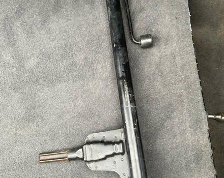 Червоний Мерседес Е-Клас, об'ємом двигуна 2.5 л та пробігом 421 тис. км за 5200 $, фото 48 на Automoto.ua