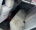 Красный Мерседес Е-Класс, объемом двигателя 2 л и пробегом 402 тыс. км за 1700 $, фото 1 на Automoto.ua