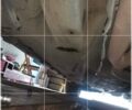Красный Мерседес Е-Класс, объемом двигателя 2.2 л и пробегом 393 тыс. км за 7500 $, фото 49 на Automoto.ua