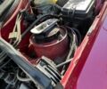 Червоний Мерседес Е-Клас, об'ємом двигуна 2.2 л та пробігом 320 тис. км за 3700 $, фото 2 на Automoto.ua