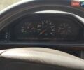 Красный Мерседес Е-Класс, объемом двигателя 0.2 л и пробегом 350 тыс. км за 2600 $, фото 1 на Automoto.ua