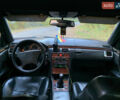 Мерседес Е-Класс 1996 в Киверцы на Automoto.ua Красный Мерседес Е-Класс, объемом двигателя 2 л и пробегом 370 тыс. км за 2600 $, фото 9 на Automoto.ua