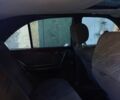 Червоний Мерседес Е-Клас, об'ємом двигуна 2 л та пробігом 33 тис. км за 2700 $, фото 6 на Automoto.ua