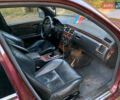 Мерседес Е-Класс 1996 в Киверцы на Automoto.ua Красный Мерседес Е-Класс, объемом двигателя 2 л и пробегом 370 тыс. км за 2600 $, фото 11 на Automoto.ua