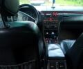 Червоний Мерседес Е-Клас, об'ємом двигуна 2.3 л та пробігом 380 тис. км за 2400 $, фото 2 на Automoto.ua