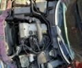 Червоний Мерседес Е-Клас, об'ємом двигуна 2.3 л та пробігом 395 тис. км за 2600 $, фото 7 на Automoto.ua