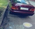 Червоний Мерседес Е-Клас, об'ємом двигуна 2 л та пробігом 33 тис. км за 2700 $, фото 2 на Automoto.ua