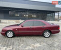 Червоний Мерседес Е-Клас, об'ємом двигуна 2.16 л та пробігом 500 тис. км за 2650 $, фото 24 на Automoto.ua