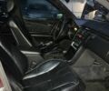 Красный Мерседес Е-Класс, объемом двигателя 4.2 л и пробегом 370 тыс. км за 3000 $, фото 7 на Automoto.ua