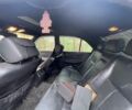 Красный Мерседес Е-Класс, объемом двигателя 4.2 л и пробегом 370 тыс. км за 3000 $, фото 7 на Automoto.ua