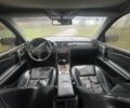 Мерседес Е-Класс 1998 в Остоге на Automoto.ua Красный Мерседес Е-Класс, объемом двигателя 2.7 л и пробегом 3 тыс. км за 2100 $, фото 7 на Automoto.ua