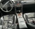 Мерседес Е-Класс 1998 в Остоге на Automoto.ua Красный Мерседес Е-Класс, объемом двигателя 2.7 л и пробегом 3 тыс. км за 2100 $, фото 3 на Automoto.ua
