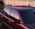 Красный Мерседес Е-Класс, объемом двигателя 2 л и пробегом 300 тыс. км за 3800 $, фото 38 на Automoto.ua