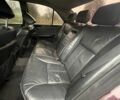 Мерседес Е-Класс 1998 в Остоге на Automoto.ua Красный Мерседес Е-Класс, объемом двигателя 2.7 л и пробегом 3 тыс. км за 2100 $, фото 4 на Automoto.ua