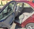 Мерседес Е-Класс 1999 в Измаиле на Automoto.ua Красный Мерседес Е-Класс, объемом двигателя 2.2 л и пробегом 156 тыс. км за 7100 $, фото 17 на Automoto.ua