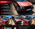 Красный Мерседес Е-Класс, объемом двигателя 2.2 л и пробегом 160 тыс. км за 2700 $, фото 1 на Automoto.ua