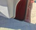 Красный Мерседес Е-Класс, объемом двигателя 2.15 л и пробегом 155 тыс. км за 8000 $, фото 23 на Automoto.ua
