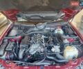 Мерседес Е-Класс 1999 в Измаиле на Automoto.ua Красный Мерседес Е-Класс, объемом двигателя 2.2 л и пробегом 156 тыс. км за 7100 $, фото 21 на Automoto.ua