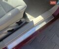 Красный Мерседес Е-Класс, объемом двигателя 2.15 л и пробегом 155 тыс. км за 8000 $, фото 24 на Automoto.ua