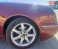 Мерседес Е-Класс 1999 в Измаиле на Automoto.ua Красный Мерседес Е-Класс, объемом двигателя 2.2 л и пробегом 156 тыс. км за 7100 $, фото 8 на Automoto.ua