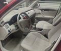 Красный Мерседес Е-Класс, объемом двигателя 2.15 л и пробегом 155 тыс. км за 8000 $, фото 16 на Automoto.ua